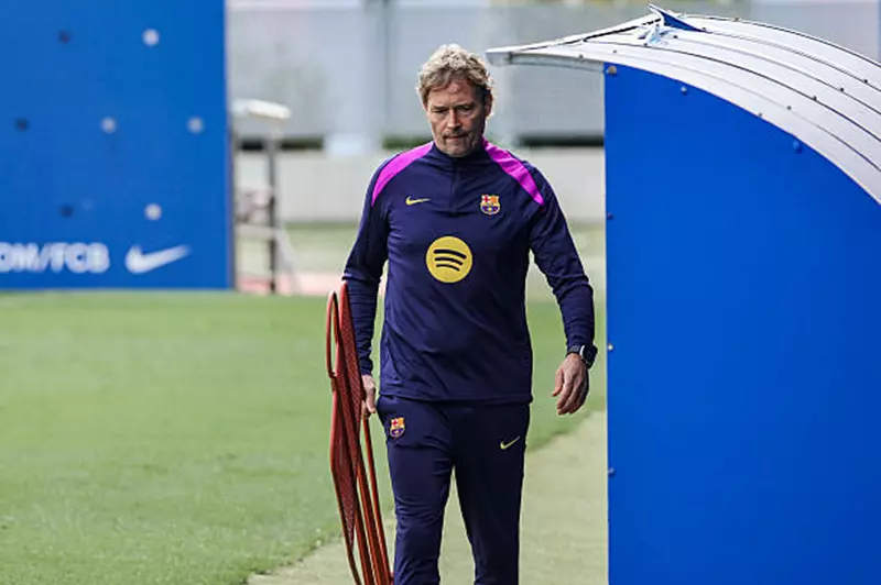 ماركوس سورج